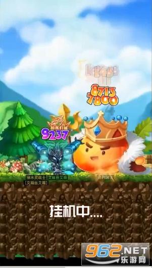 孙晶晶于正再合作新剧《五福临门》卢昱晓吴宣仪众星汇集