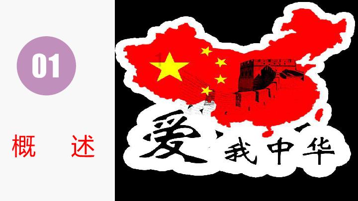 【神评】高端看技术，低端看良心