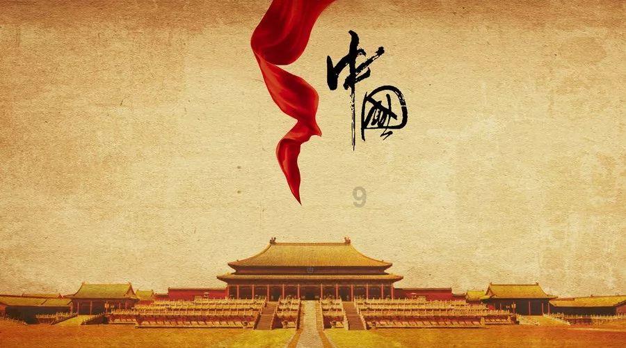 比亚迪海狮07 EV申报图曝光 三种动力可选