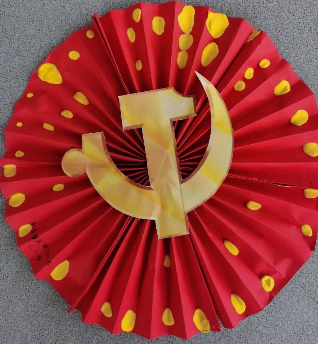 万历三十四年,云南死了个小太监,为何万历皇帝为其绝食数日?