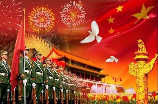 上古卷轴4