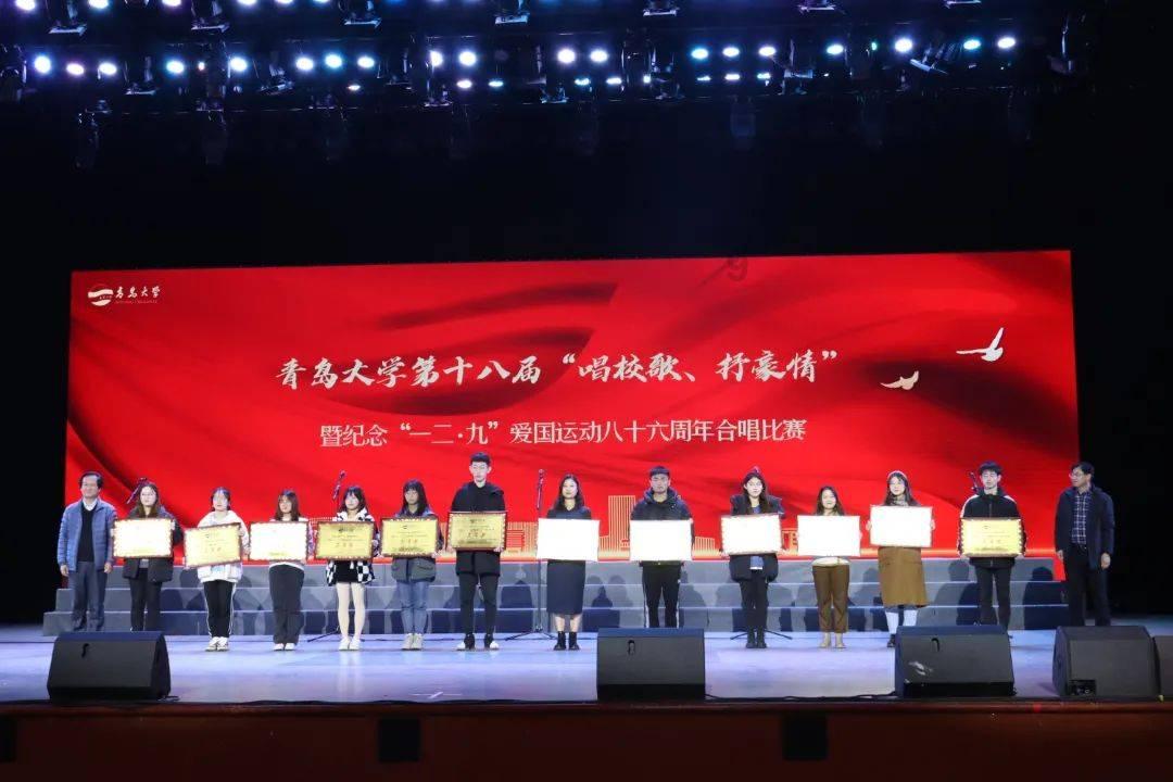 QQ炫舞