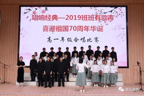 探索答案,尽在北京南到天津站多长时间一趟?蜗牛问答平台