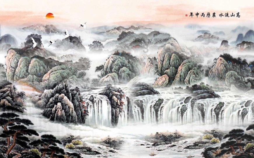 心情不好怎么发朋友圈游戏画面